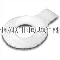 Tab Washer
