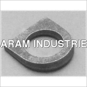 Taper Washer