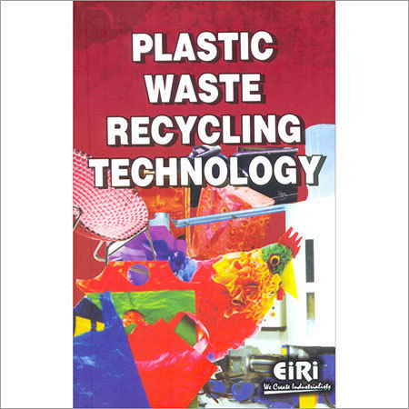 Plastic Waste Recycling Technology