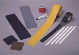 3M Traction Tape