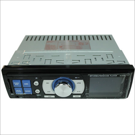 Car USB 1000 Series