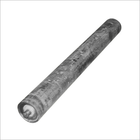 Conveyor Roller