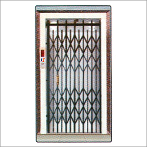 Collapsible Gate Lifts