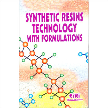 Synthetic Resins Technology With Formulations