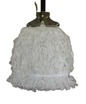 Wet Mop Set