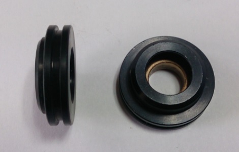 Micro Cylinder