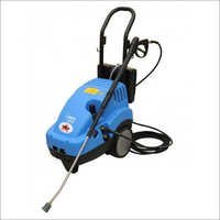 Water High Pressure Machines (Fasa)