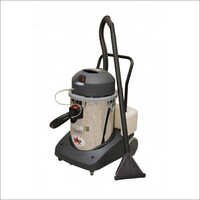 Carpet Cleaner (Fasa)