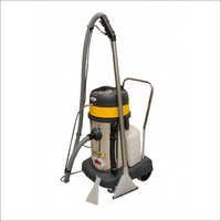 Carpet Cleaners (Star)