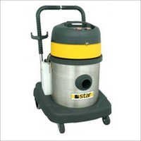CARPET CLEANERS