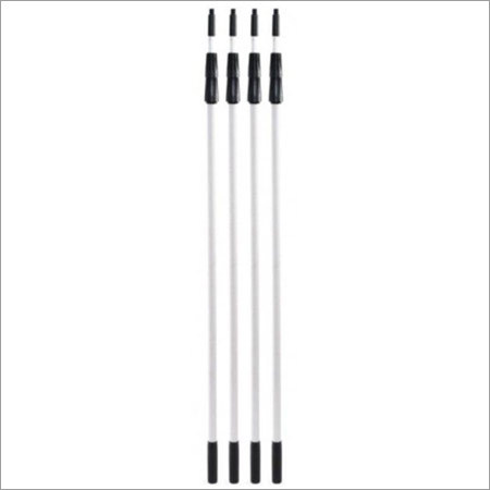 Glass Cleaning Equipments
