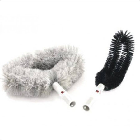 Glass Cleaning Equipments