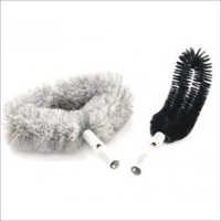 Glass Cleaning Equipments