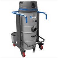 Industrial Vacuum Cleaner (Fasa)