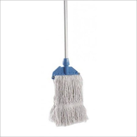 Manual Cleaning Tools