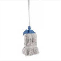 Manual Cleaning Tools