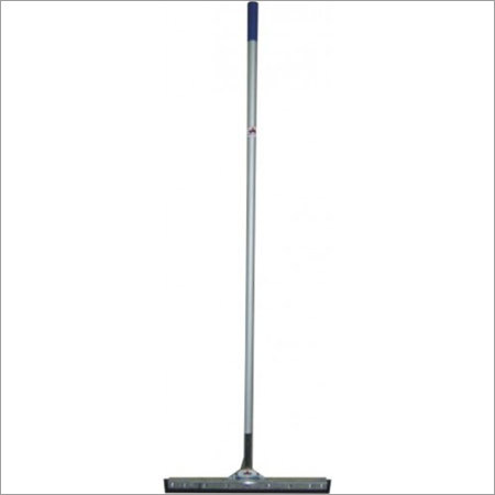Manual Cleaning Tools (Speed)