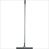 Manual Cleaning Tools (Speed)