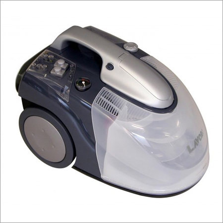 Steam Cleaner Machines
