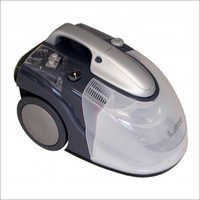 Steam Cleaner Machines