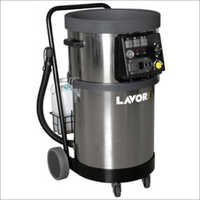 Steam Cleaner Machines
