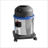 Dry Vacuum Cleaner