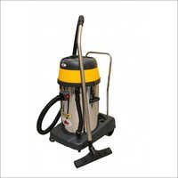 Wet/Dry Vacuum Cleaners(Star)