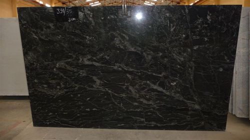Pretoria Granite