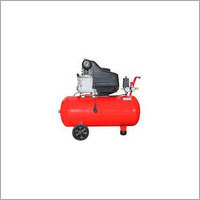 Industrial Air Compressor