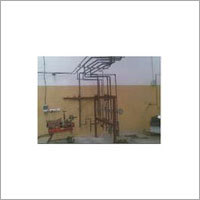 Piping Services