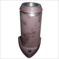 Forged Tractor Parts