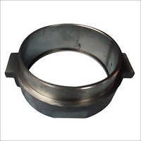 Hub Clutch Ring