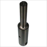 Tractor Idler Shaft