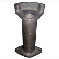 Automotive Castings
