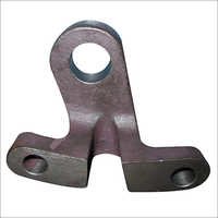 Automotive Idler Arm