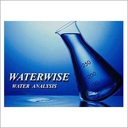 Water Treatment Plant Services