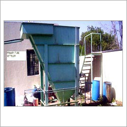 Chempac Sewage Treatment Plants