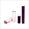 Silver Impregnated Granular Activated Carbon 