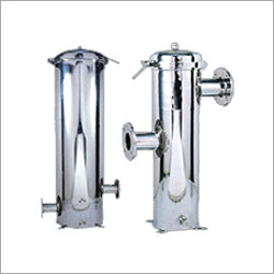 Micron Cartridge Filters
