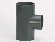 ISI PVC & SWR Pipes & Fittings