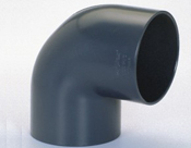 ISI PVC & SWR Pipes & Fittings