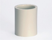ISI PVC & SWR Pipes & Fittings
