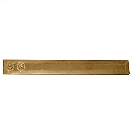 Mica Strip Heater