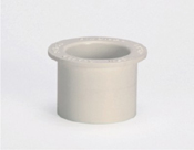 ISI PVC & SWR Pipes & Fittings - PVC Material, Various Sizes, White Color | 10 Bar Pressure Rating, 60°C Temperature Rating, Suitable for Water Supply and Drainage