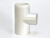 ISI PVC & SWR Pipes & Fittings - High-Quality PVC, Durable, Corrosion-Resistant, Lightweight, Easy Installation, Solvent Weld Connectors, High Flow Rate