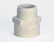 ISI PVC & SWR Pipes & Fittings