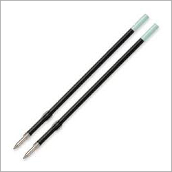 Gel Pen Refills