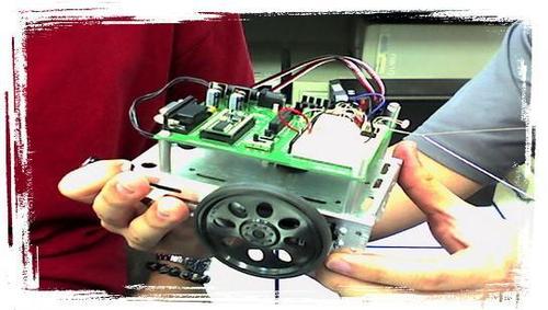 ARM Microcontroller Software Training