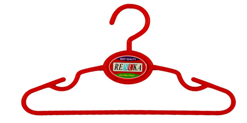 BABY HANGER