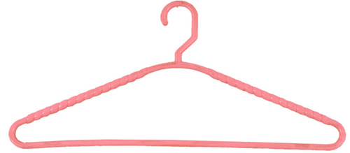 Hangers